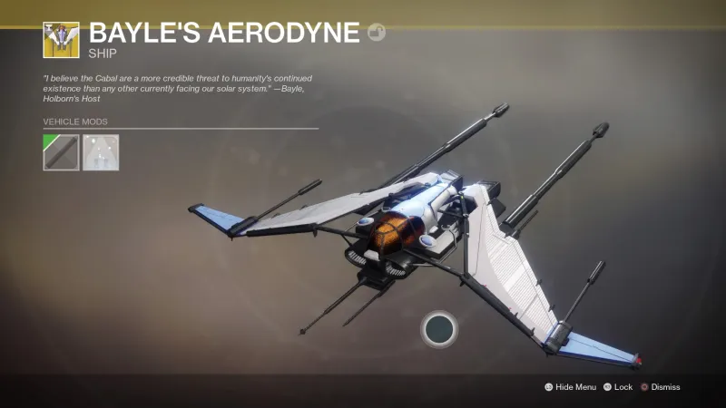 Destiny 2: Season Of Opulence – First Impressions