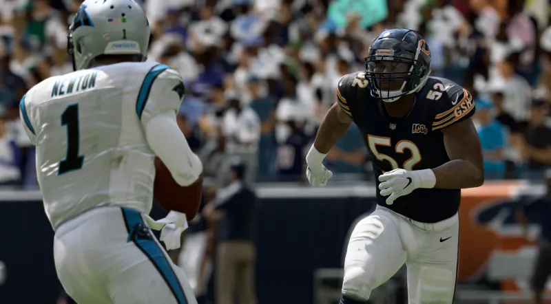 The Madden 20 X-Factors & Superstars Guide