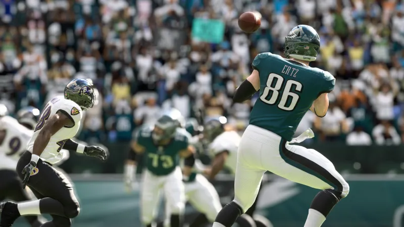 The Madden 20 X-Factors & Superstars Guide