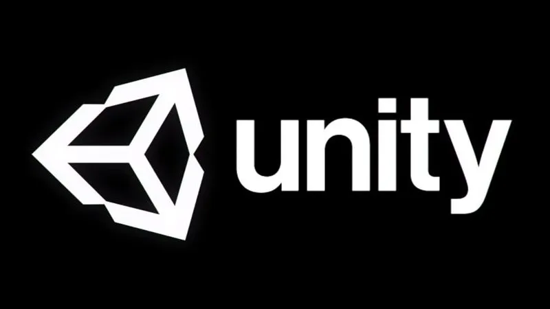 Former Unity VP Sues Company For Sexual Harassment, Wrongful Termination