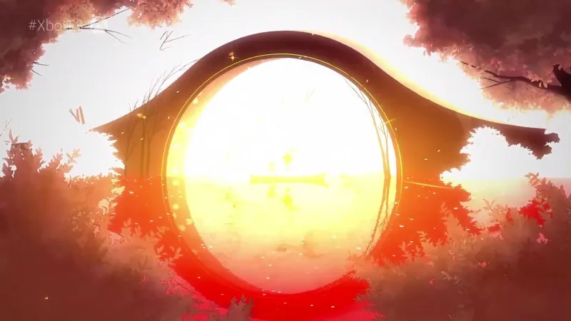 Spiritfarer Is A Gorgeous 2D Game Where You Bond With Your Shipmates