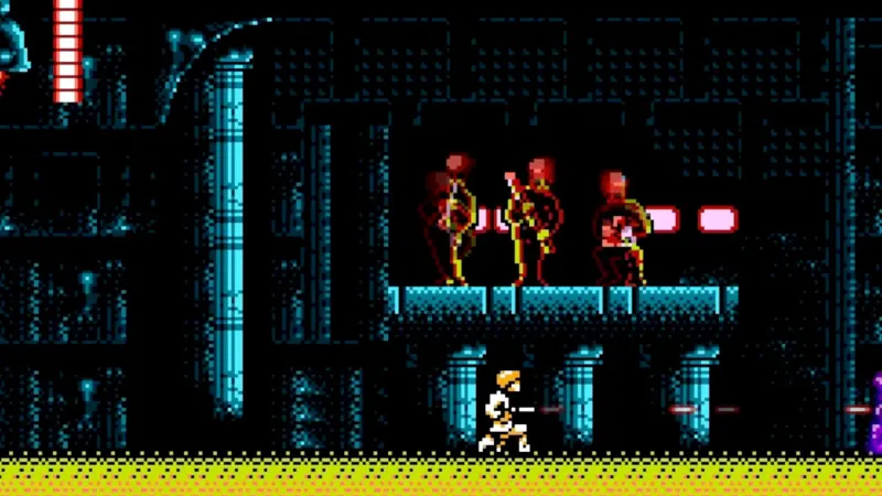 Limited Run Announces Lucasfilm Partnership To Re-release Definitive Collector's Editions Of Classic Star Wars Games