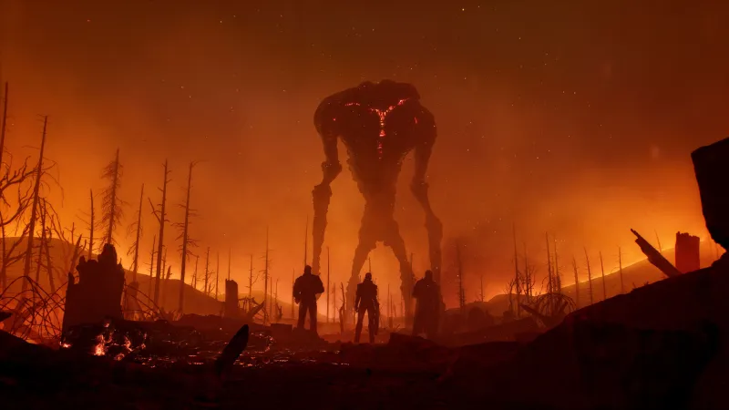 The Third Annual Dubious E3 Awards