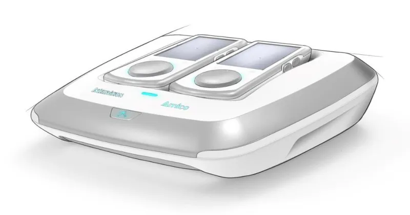 Intellivision Plans To Hold E3 Press Conference Next Year