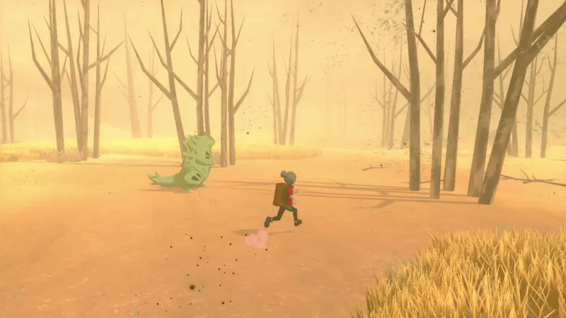 Three RPG Features That Pokémon Sword And Shield Should Expand Upon