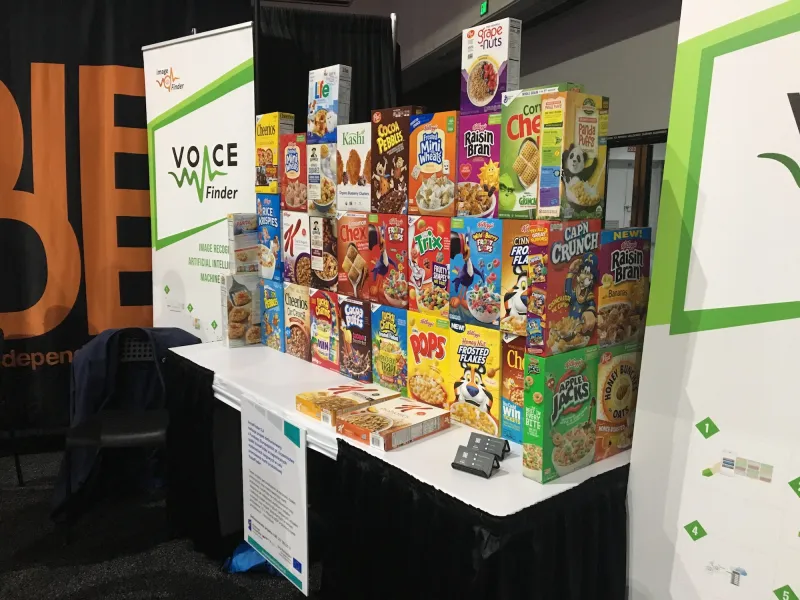 The Strangest Sights Of E3 2019