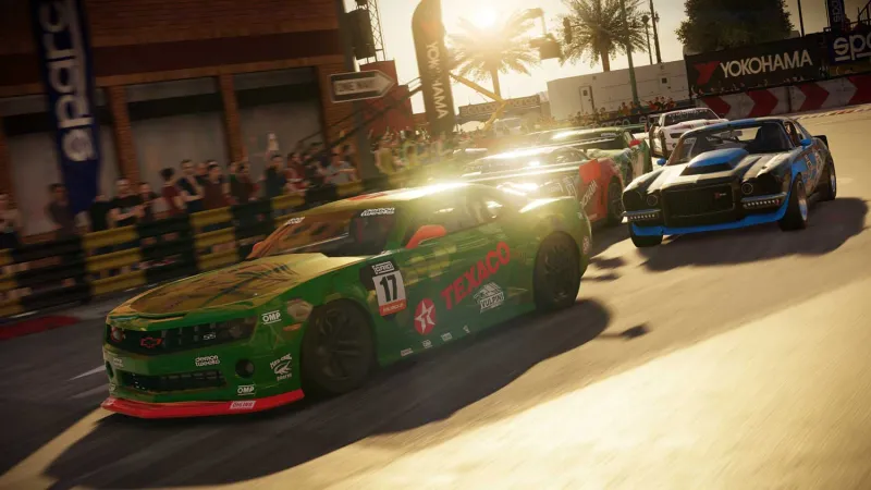 Game Informer's Best Of E3 2019 Awards