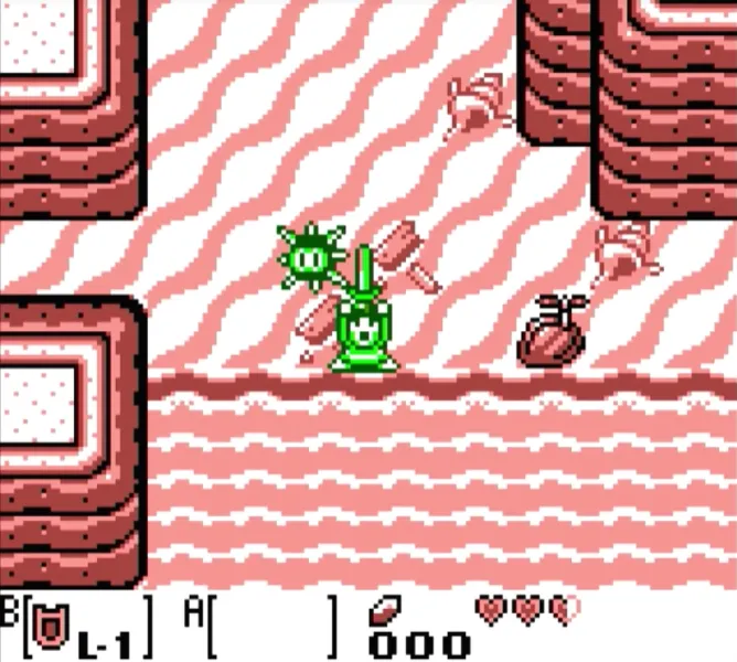 Why The Art Style Does It Justice