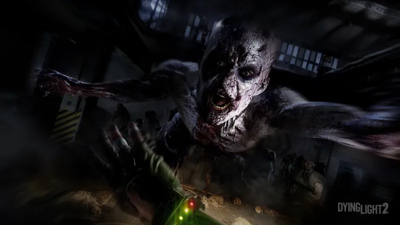 As We Head Into Next-Gen, Where Are These Current-Gen Games?