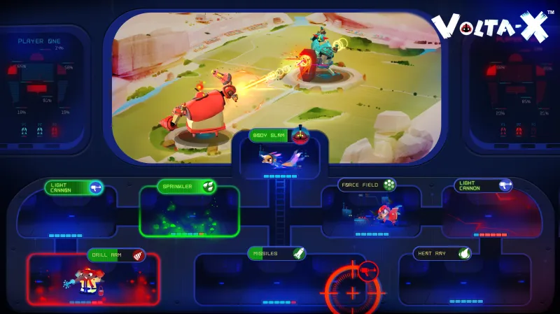 The Best Indie Games Of E3 2019