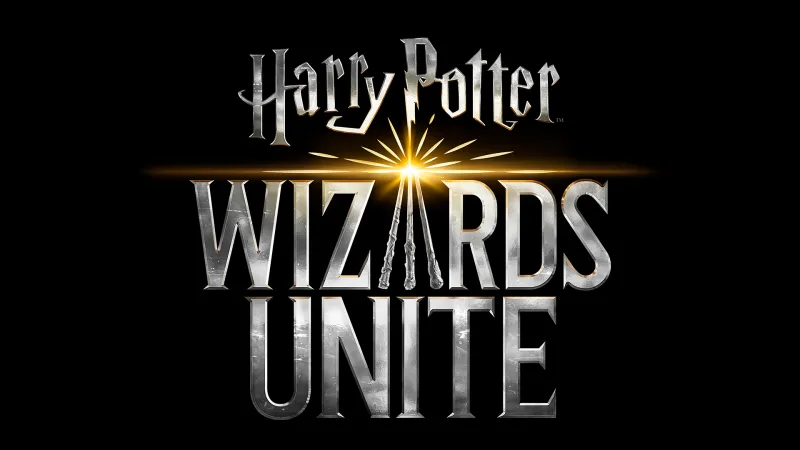 Harry Potter: Wizards Unite Hits Good Revenue, But A Fraction Of Pokémon Go's Players
