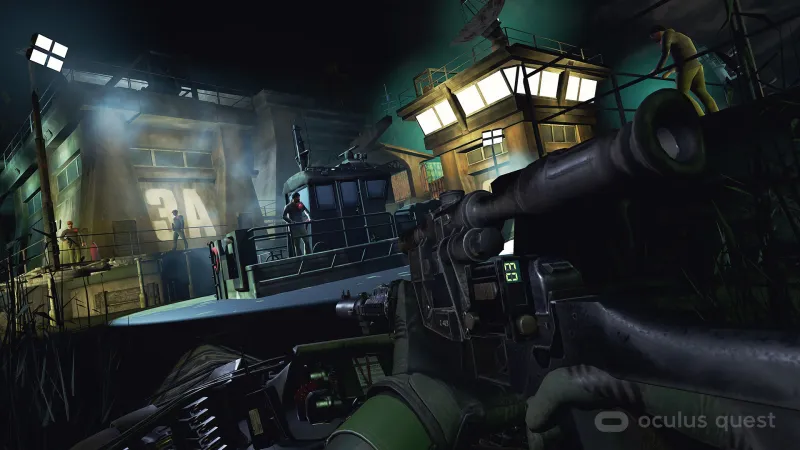 Game Informer's Best Of E3 2019 Awards