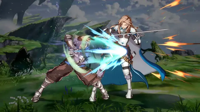 Game Informer's Best Of E3 2019 Awards