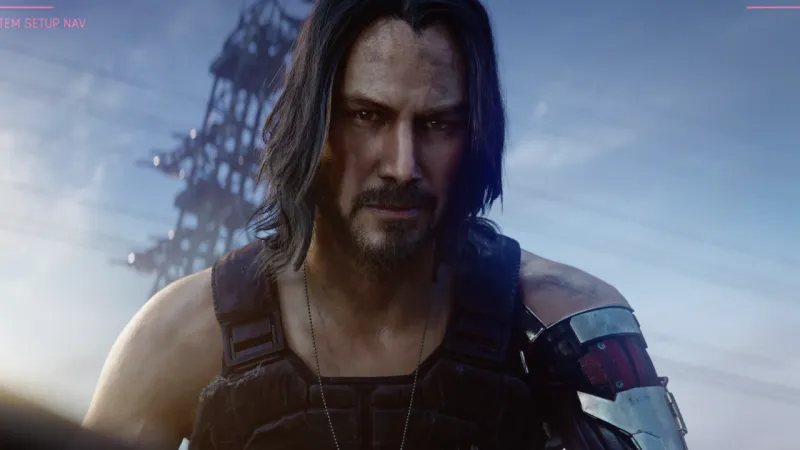 Game Informer's Best Of E3 2019 Awards