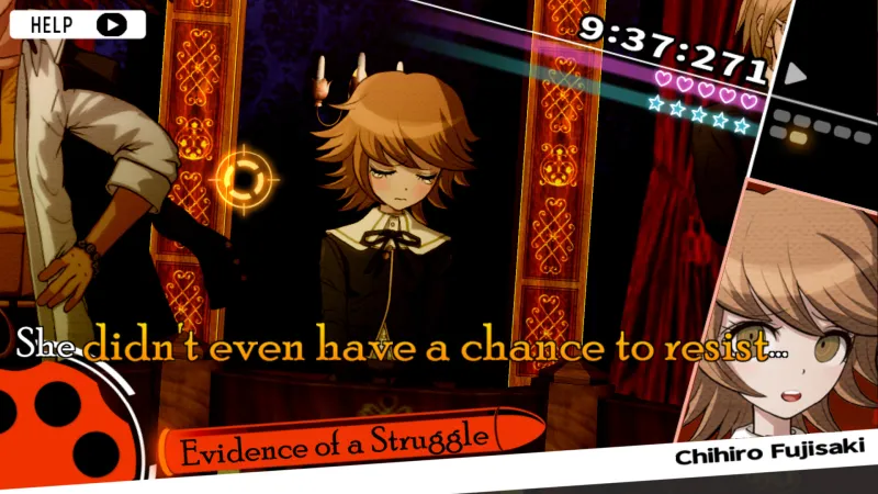 Are You A Fan Of Neon Genesis Evangelion? Check Out These Games