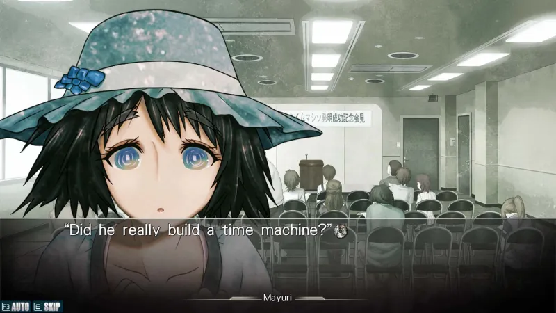 Are You A Fan Of Neon Genesis Evangelion? Check Out These Games