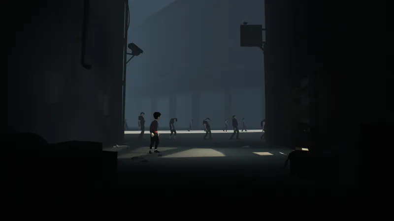 Are You A Fan Of Neon Genesis Evangelion? Check Out These Games