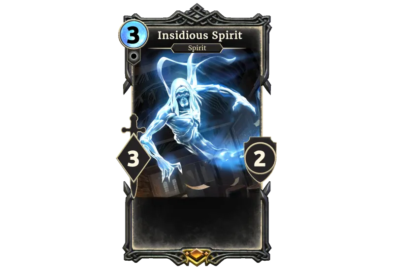 Check Out The Elder Scrolls: Legends – Moons of Elsweyr's Ill-Fated Scholar