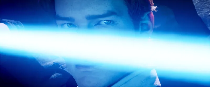 24 Interesting Tidbits We Learned About Star Wars Jedi: Fallen Order