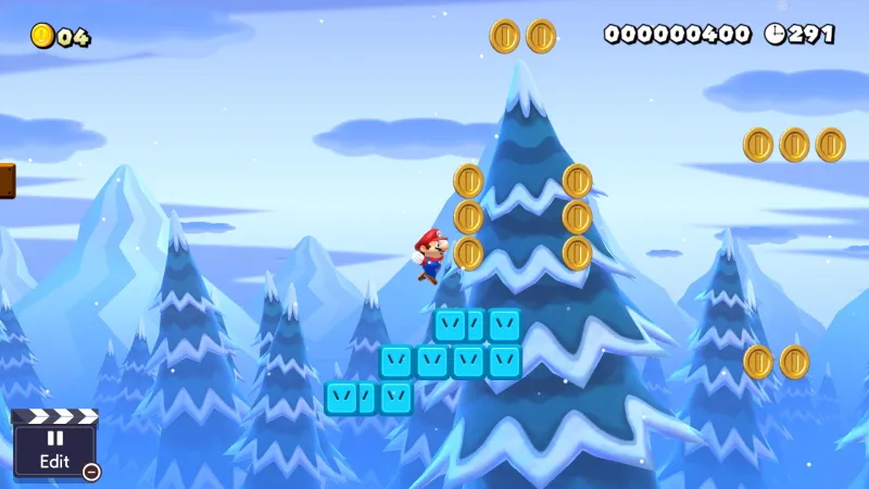 Nintendo Legend Takashi Tezuka Talks Adding Themes To Mario Maker And His Favorite Level
