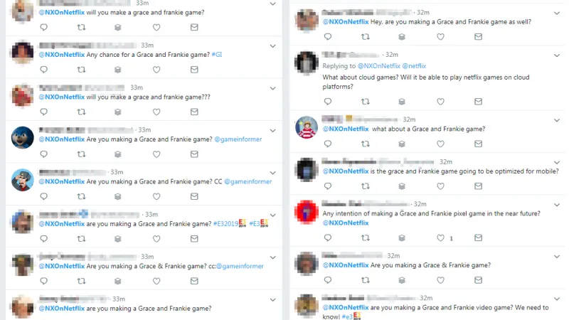 The Third Annual Dubious E3 Awards
