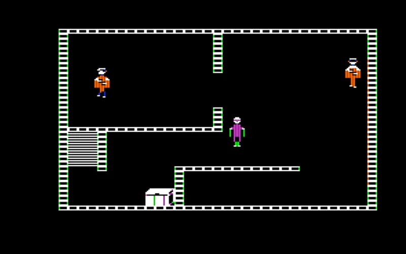 Ranking All The Wolfenstein Games