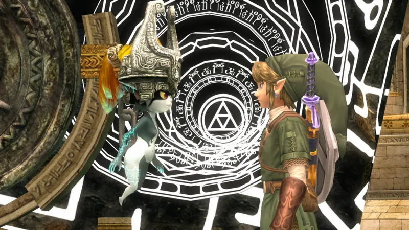 Four Questions To Consider When Buying Cross-Gen Games