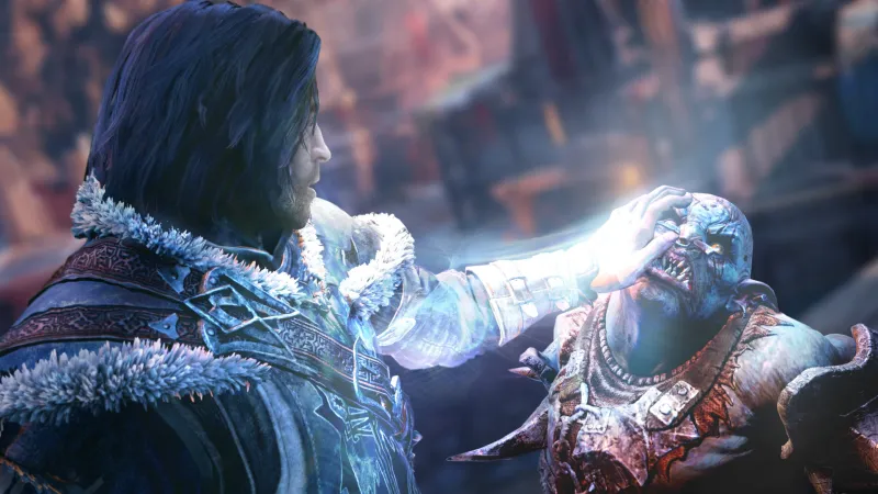Four Questions To Consider When Buying Cross-Gen Games