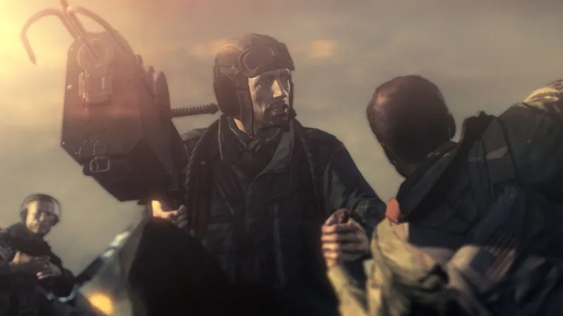 Four Questions To Consider When Buying Cross-Gen Games