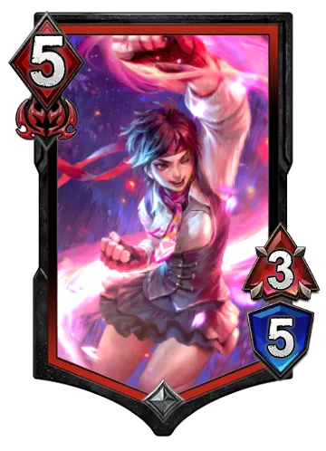 Teppen Strikes With A Surprise Capcom-Based Card Game