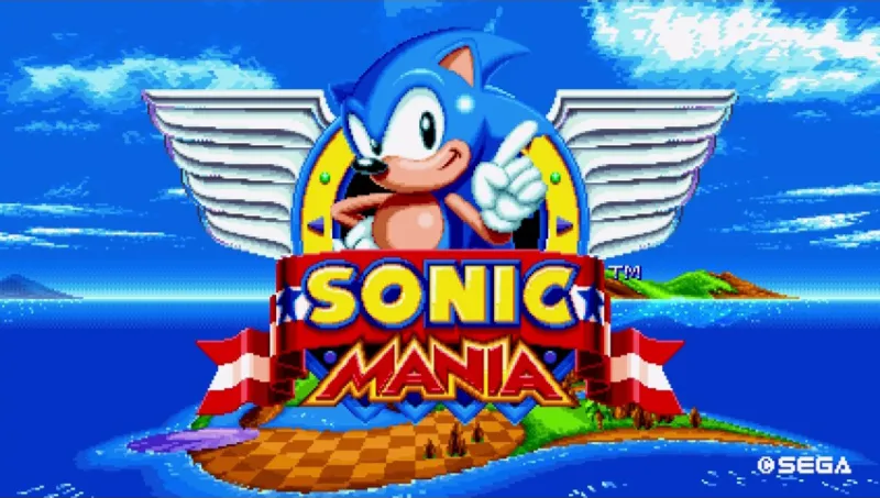 Where Sonic Went Wrong