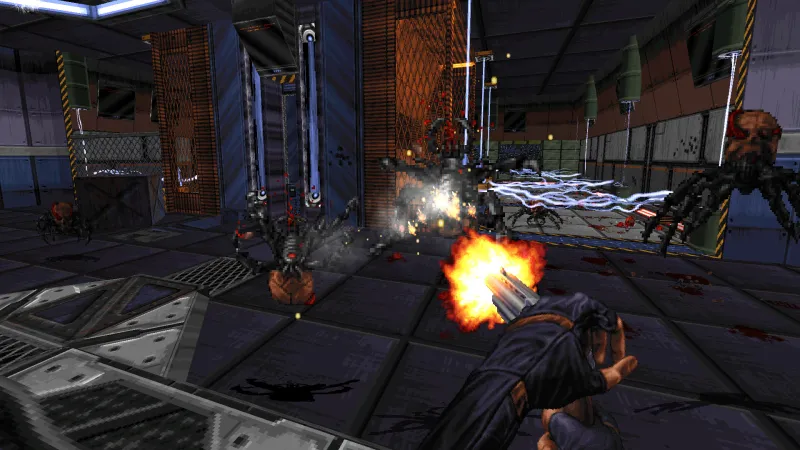 Ion Maiden Has A New Name And Release Date