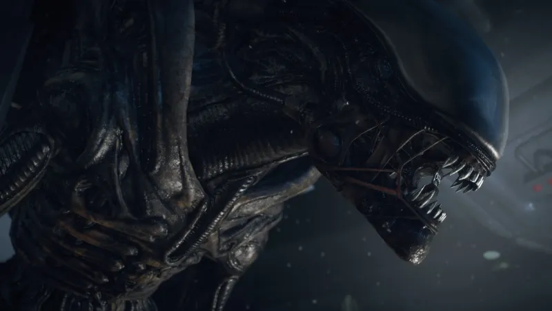 Alien: Isolation And Total War Developer Appears To Be Working On A Hero-Based Shooter