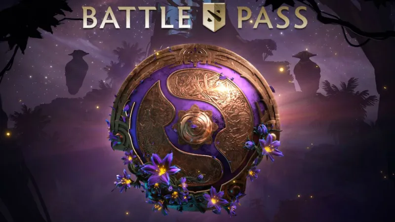Reader Discussion – Which Games Have You Bought Battle Passes For?