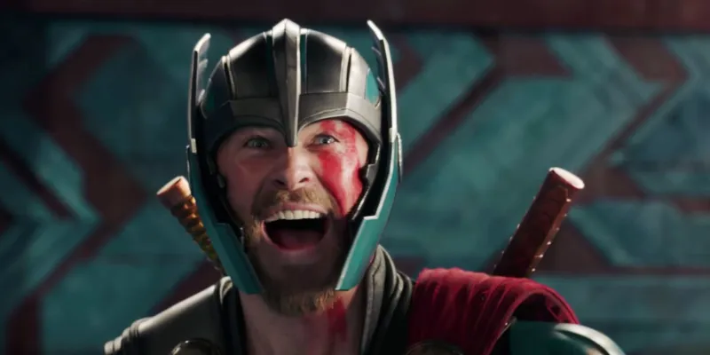 Thor Ragnarok Director Returning For Fourth Movie