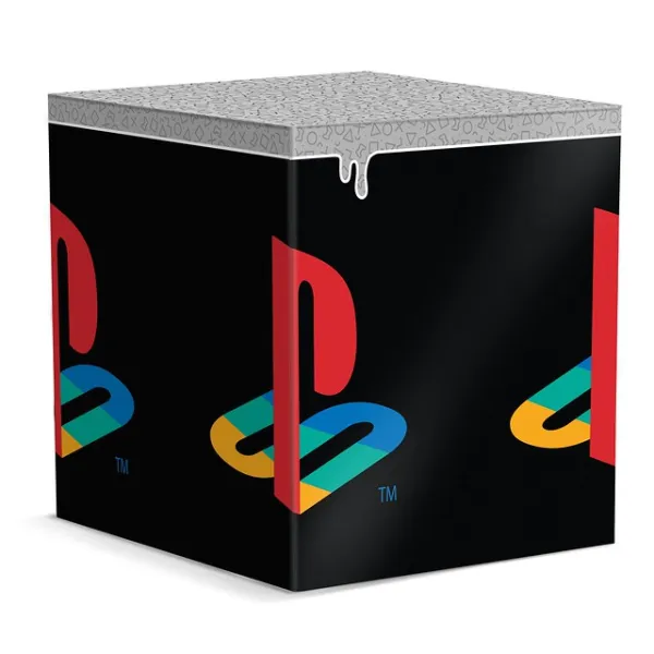 Sony Is Bringing Loot Boxes To San Diego Comic Con