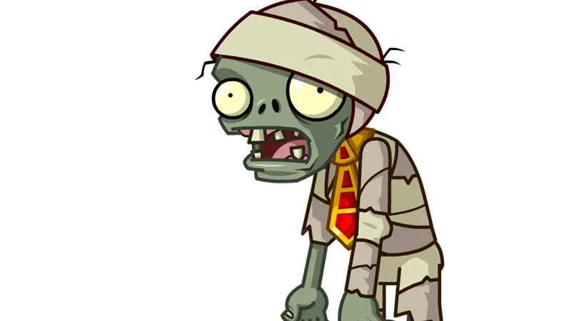 Plants Vs. Zombies 3 Announced Via Pre-Alpha