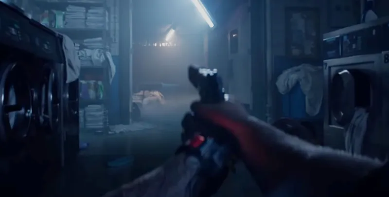 Rainbow Six Quarantine Will Release Before April