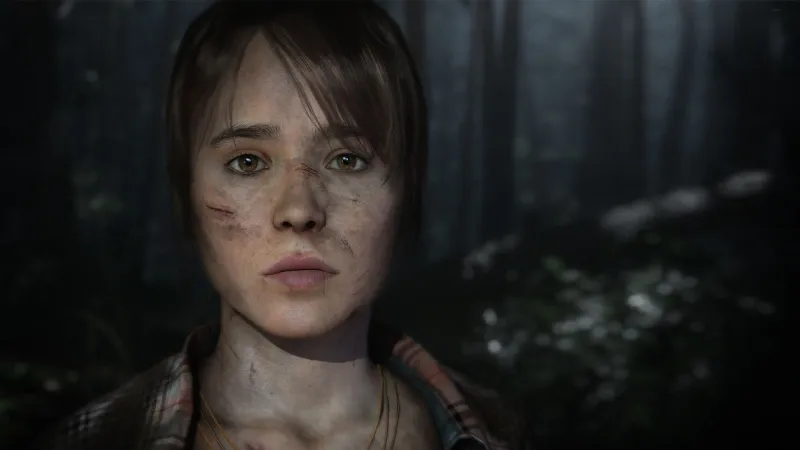 Sega Withdraws From Publishing Agreement With Narrative Game Studio Interior Night