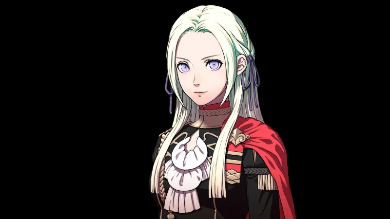 Which House In Fire Emblem: Three Houses Is Right For You?
