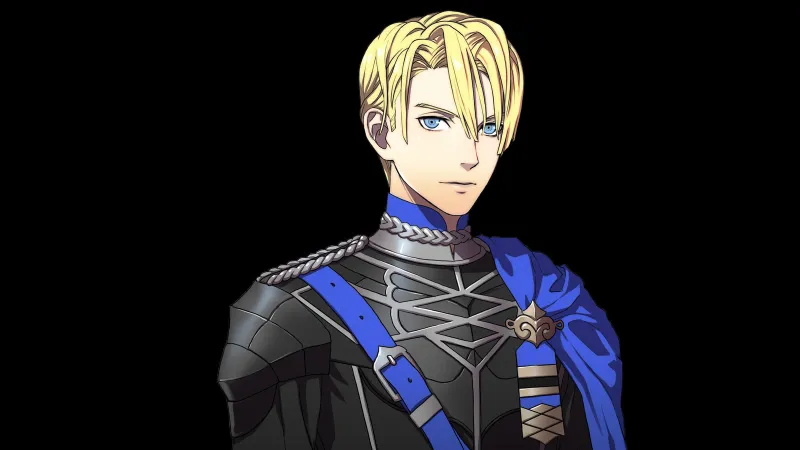 Which House In Fire Emblem: Three Houses Is Right For You?
