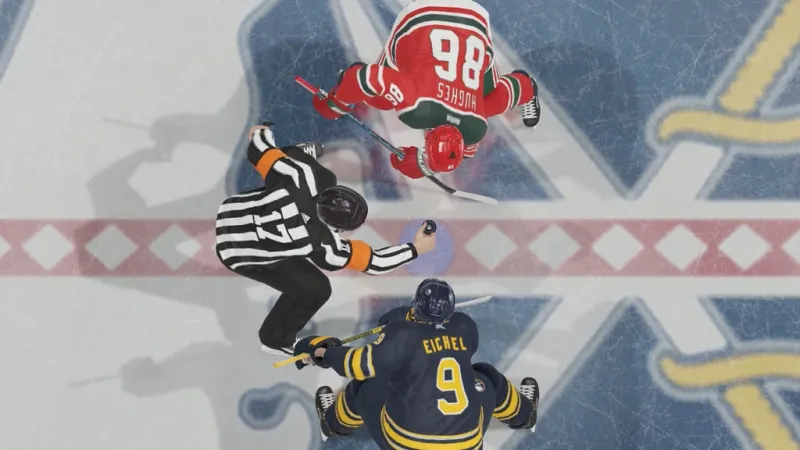 EA Outlines Anti-Racism/Bigotry Steps In EA Sports Titles