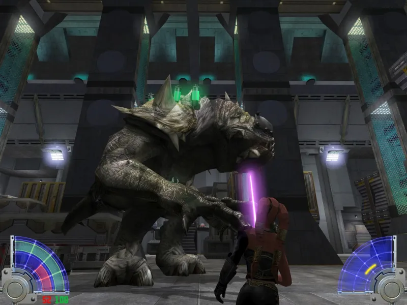 Schools In Video Games We’d Love (Or Hate) To Attend