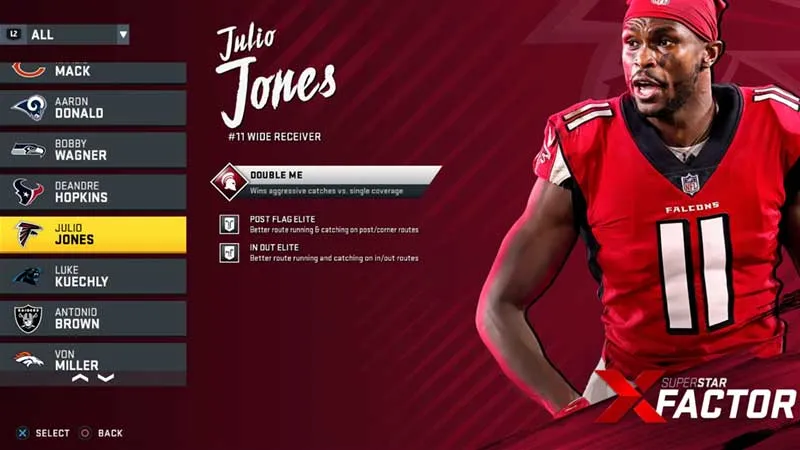Pre-Review Impressions Of Madden NFL 20