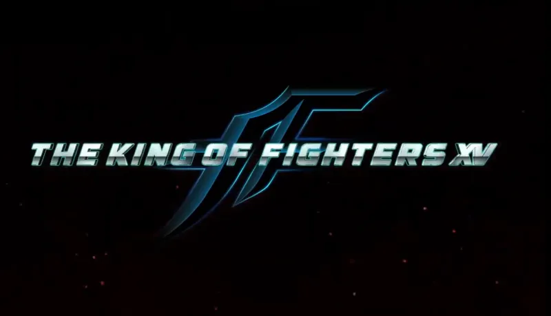 SNK Re-Affirms Existence Of The King of Fighters XV