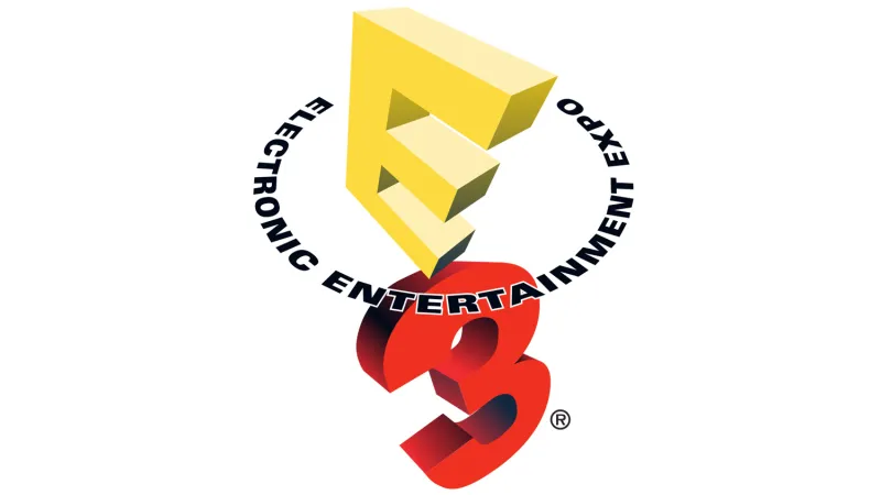 Update: Even More E3 Attendee Information Has Been Compromised, Including From 2018