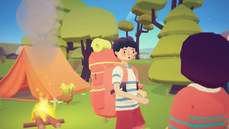 Ooblets Developer Deals With Harassment Over Epic Games Store Exclusivity