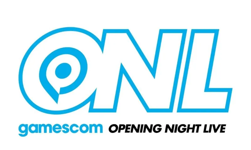 Gamescom's Opening Livestream To Feature More Than A Dozen World-Premiere Reveals