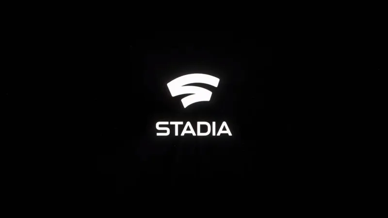 Google Stadia Has More Announcements On The Horizon