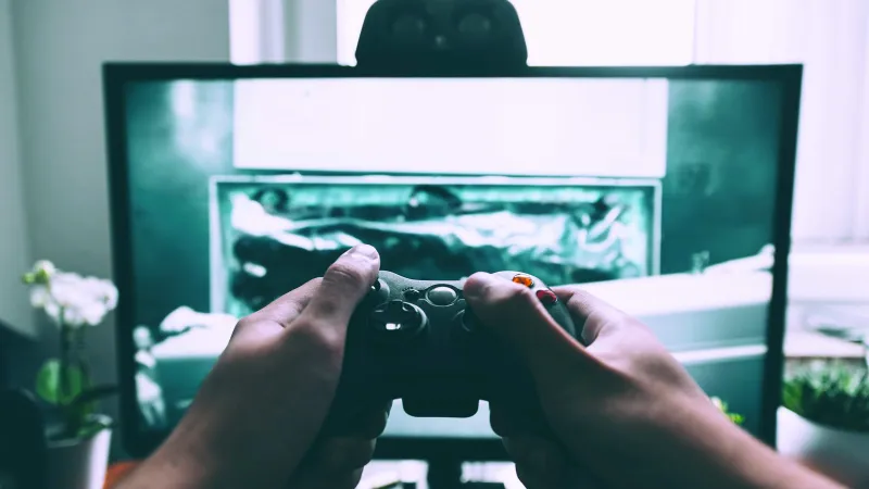 Haven’t We Been Here Before? Video Games, Violence, And The Link That Doesn’t Hold Up